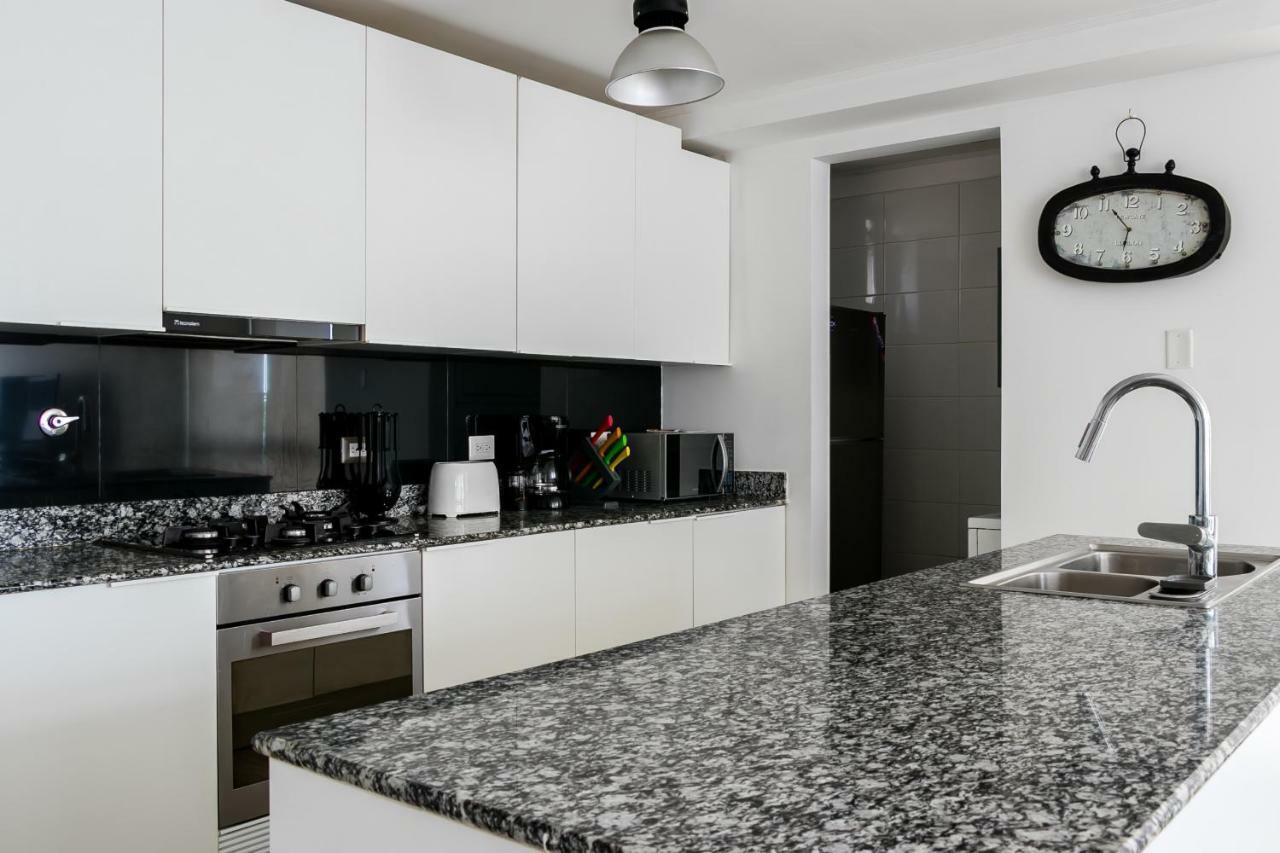 Breathtaking Apartment City Center - Ph Quartier Atlapa Panama City Exterior photo